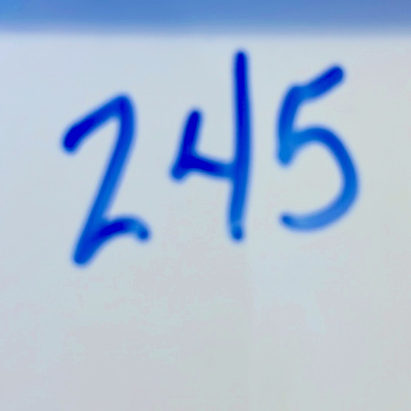 Dazed and Confused Tye dye T Shirt. Size XL. Purple, White. Big Yellow Face. - Picture 6 of 6